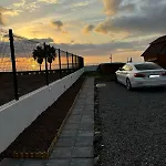 Holiday home Tenerife Sunrises *